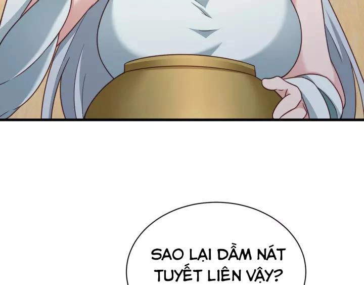 Hệ Thống Tu Tiên Mạnh Nhất Chapter 113 - 25
