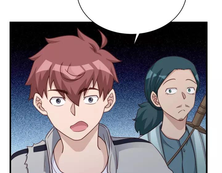 Hệ Thống Tu Tiên Mạnh Nhất Chapter 113 - 26