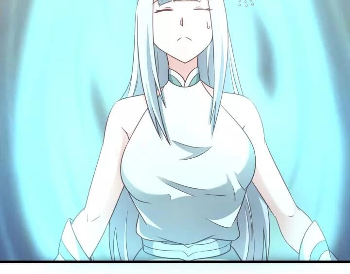 Hệ Thống Tu Tiên Mạnh Nhất Chapter 113 - 29