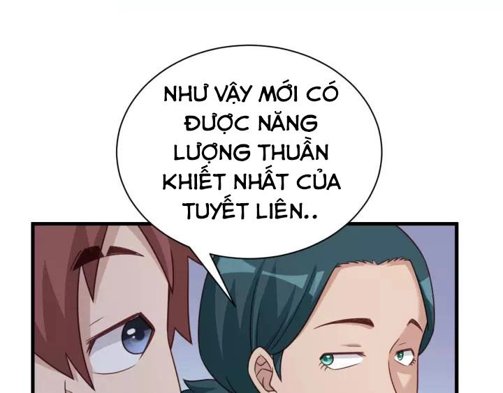 Hệ Thống Tu Tiên Mạnh Nhất Chapter 113 - 30