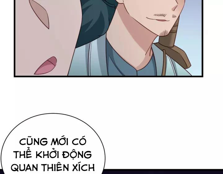 Hệ Thống Tu Tiên Mạnh Nhất Chapter 113 - 31