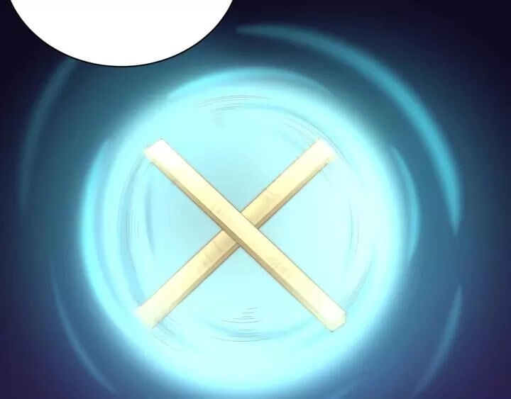 Hệ Thống Tu Tiên Mạnh Nhất Chapter 113 - 32