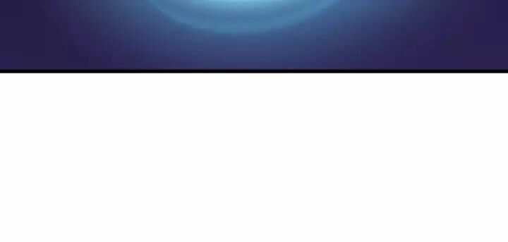 Hệ Thống Tu Tiên Mạnh Nhất Chapter 113 - 33