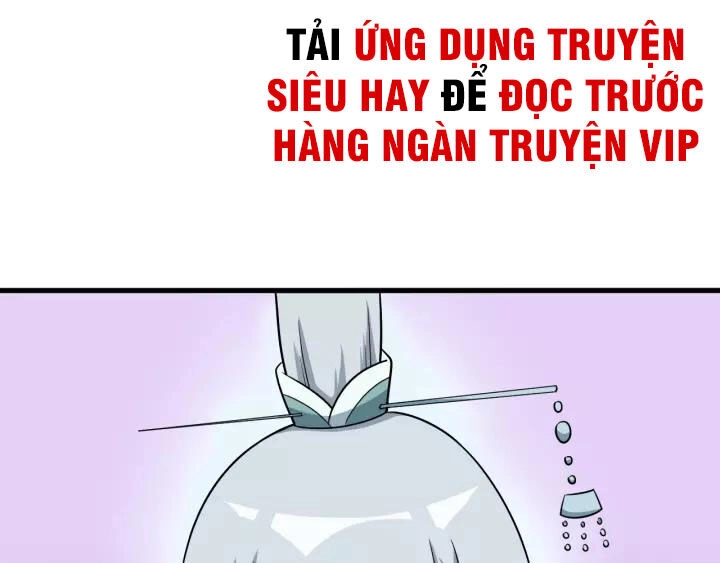 Hệ Thống Tu Tiên Mạnh Nhất Chapter 113 - 34