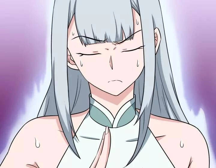 Hệ Thống Tu Tiên Mạnh Nhất Chapter 113 - 35