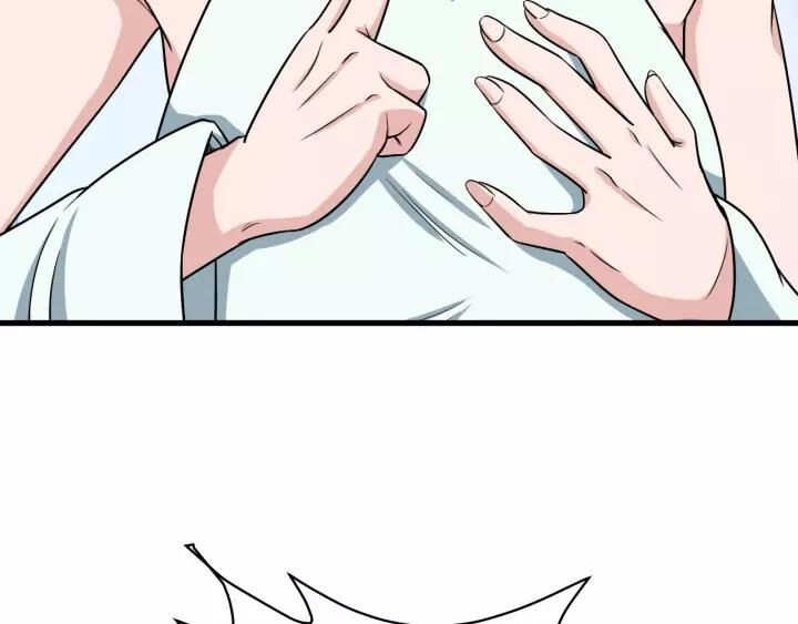 Hệ Thống Tu Tiên Mạnh Nhất Chapter 113 - 36