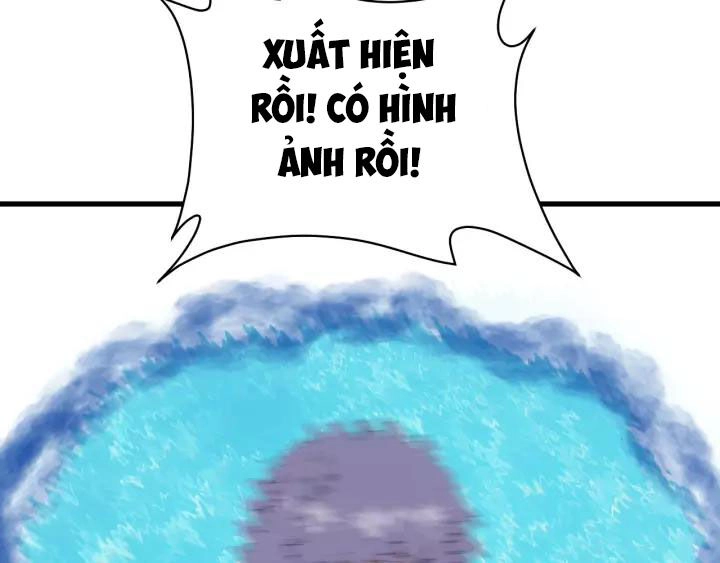 Hệ Thống Tu Tiên Mạnh Nhất Chapter 113 - 37