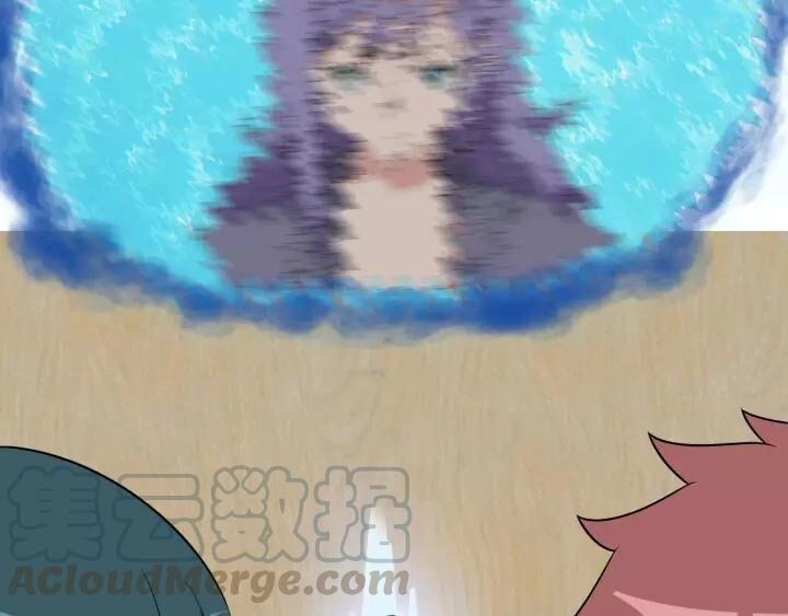 Hệ Thống Tu Tiên Mạnh Nhất Chapter 113 - 38