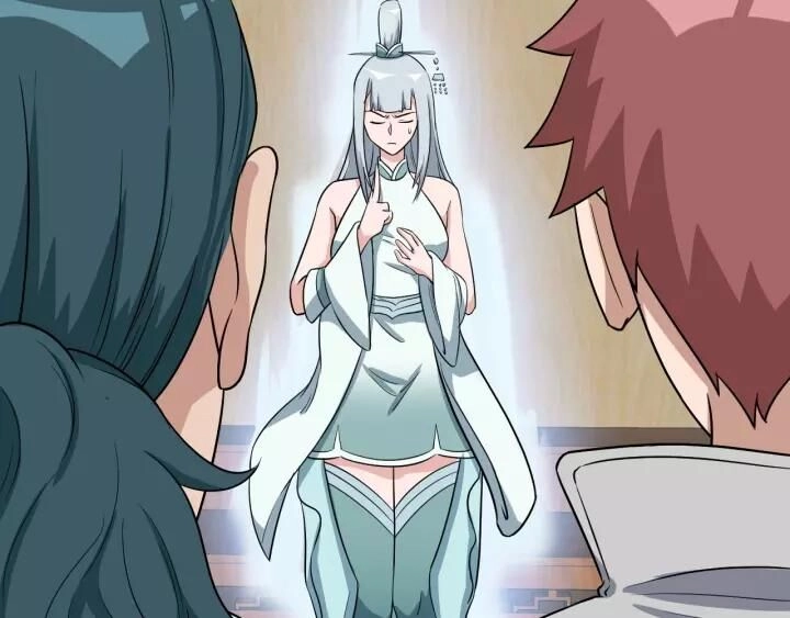 Hệ Thống Tu Tiên Mạnh Nhất Chapter 113 - 39