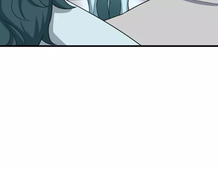 Hệ Thống Tu Tiên Mạnh Nhất Chapter 113 - 40