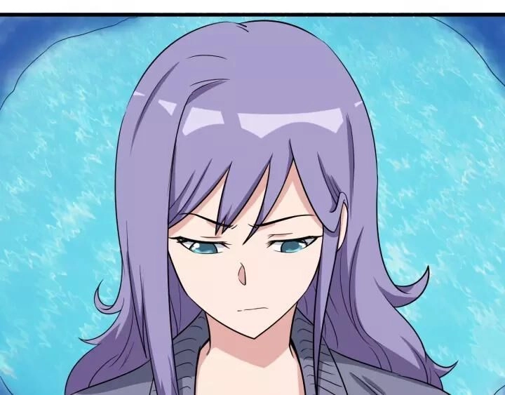 Hệ Thống Tu Tiên Mạnh Nhất Chapter 113 - 41