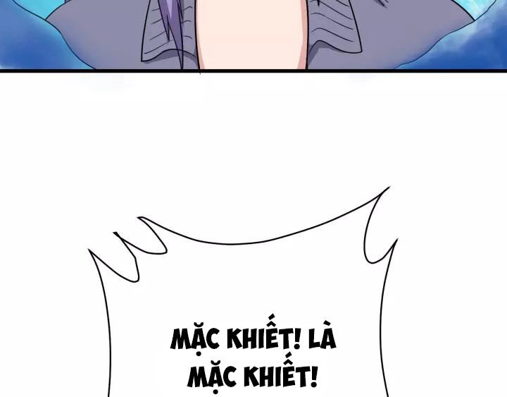 Hệ Thống Tu Tiên Mạnh Nhất Chapter 113 - 42