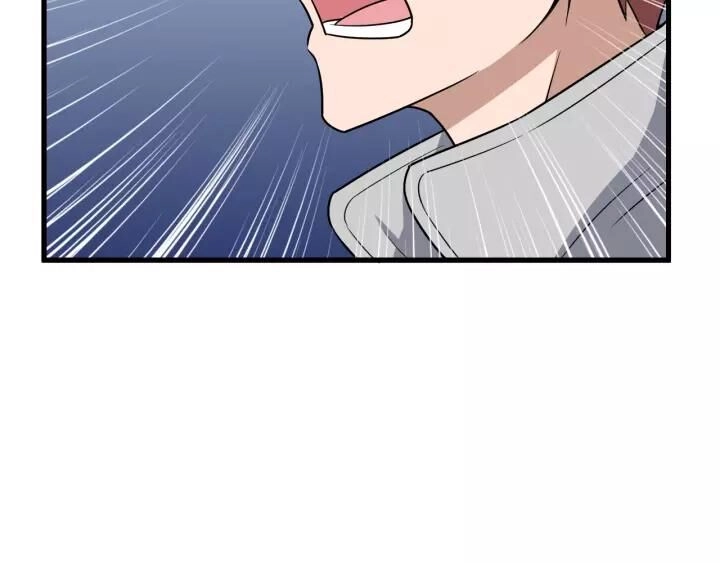 Hệ Thống Tu Tiên Mạnh Nhất Chapter 113 - 44