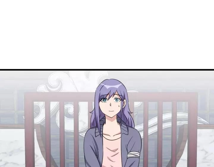 Hệ Thống Tu Tiên Mạnh Nhất Chapter 113 - 45