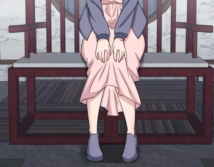 Hệ Thống Tu Tiên Mạnh Nhất Chapter 113 - 46