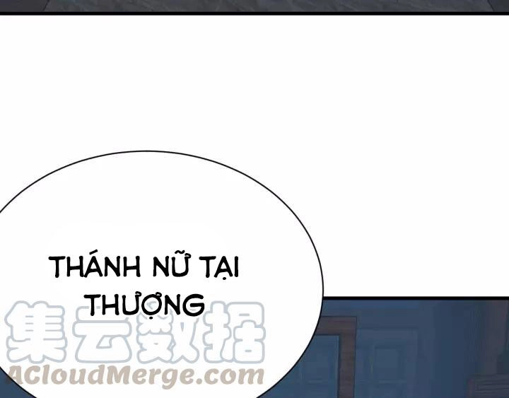 Hệ Thống Tu Tiên Mạnh Nhất Chapter 113 - 47