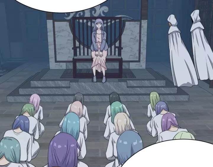 Hệ Thống Tu Tiên Mạnh Nhất Chapter 113 - 48