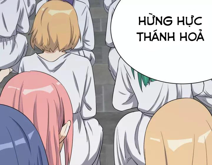 Hệ Thống Tu Tiên Mạnh Nhất Chapter 113 - 49
