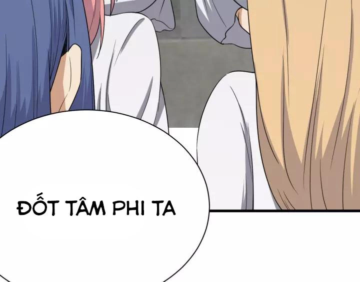 Hệ Thống Tu Tiên Mạnh Nhất Chapter 113 - 50