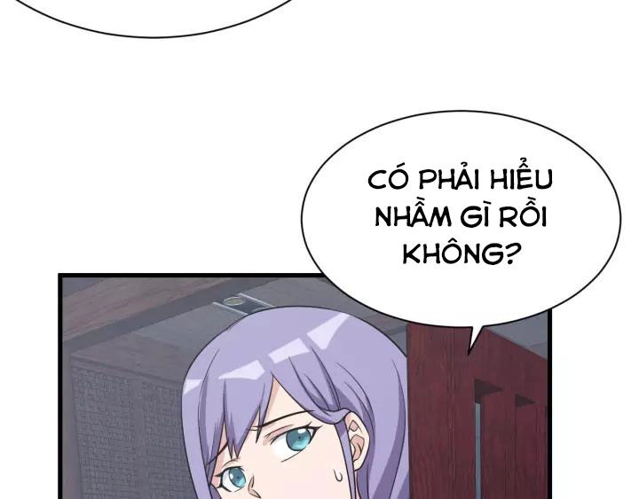 Hệ Thống Tu Tiên Mạnh Nhất Chapter 113 - 51