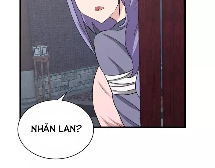 Hệ Thống Tu Tiên Mạnh Nhất Chapter 113 - 52