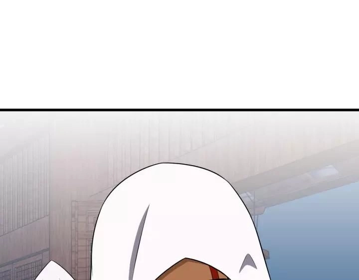 Hệ Thống Tu Tiên Mạnh Nhất Chapter 113 - 53