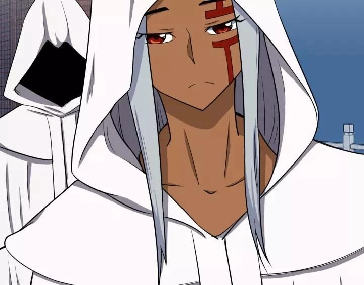 Hệ Thống Tu Tiên Mạnh Nhất Chapter 113 - 54