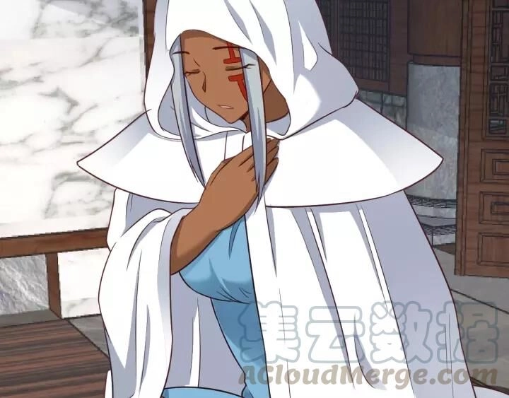 Hệ Thống Tu Tiên Mạnh Nhất Chapter 113 - 57