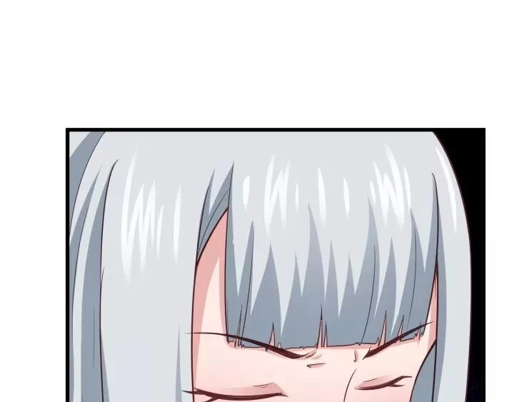 Hệ Thống Tu Tiên Mạnh Nhất Chapter 113 - 61