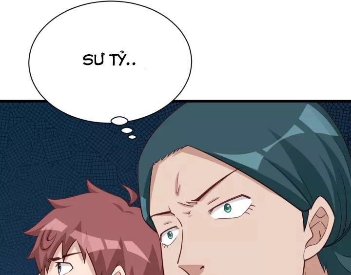 Hệ Thống Tu Tiên Mạnh Nhất Chapter 113 - 63