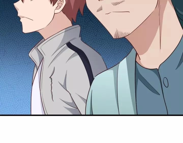 Hệ Thống Tu Tiên Mạnh Nhất Chapter 113 - 64