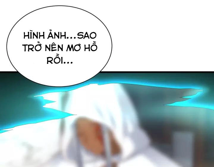 Hệ Thống Tu Tiên Mạnh Nhất Chapter 113 - 65