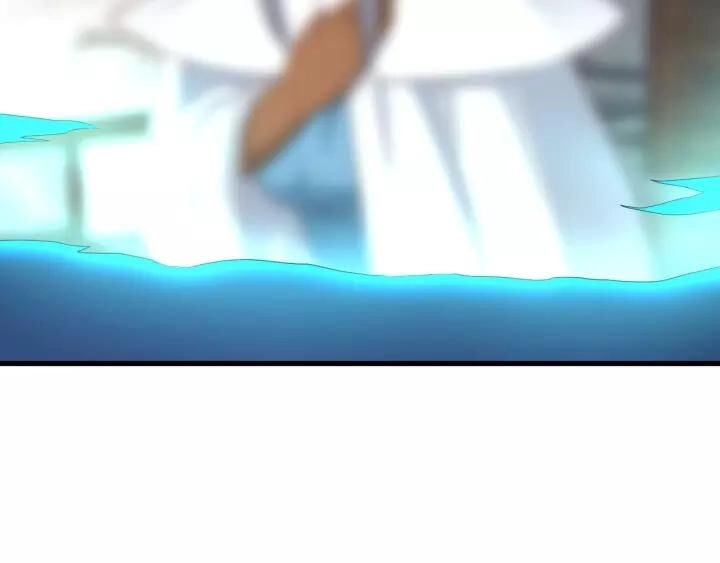 Hệ Thống Tu Tiên Mạnh Nhất Chapter 113 - 66