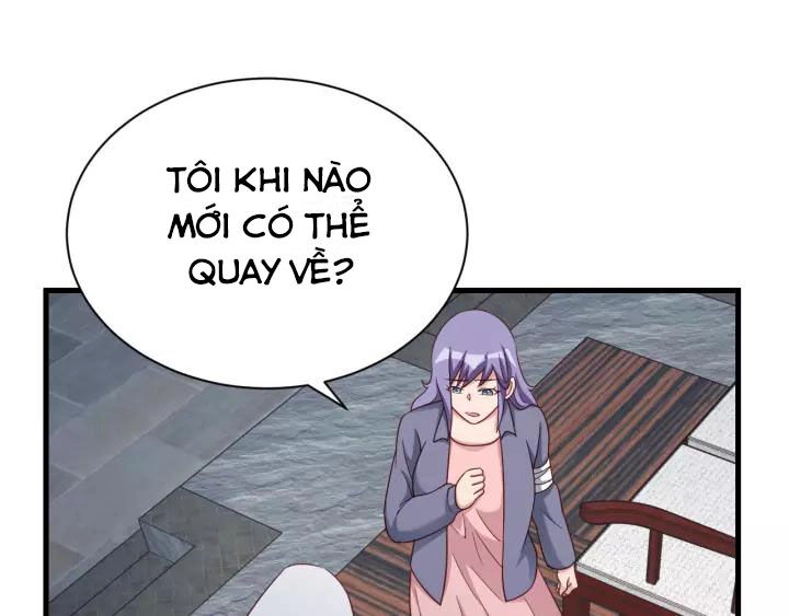 Hệ Thống Tu Tiên Mạnh Nhất Chapter 113 - 67