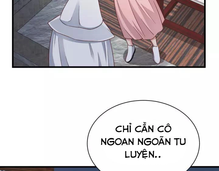 Hệ Thống Tu Tiên Mạnh Nhất Chapter 113 - 68