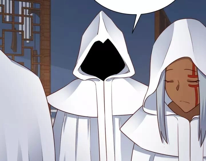 Hệ Thống Tu Tiên Mạnh Nhất Chapter 113 - 69