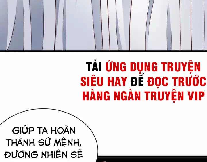 Hệ Thống Tu Tiên Mạnh Nhất Chapter 113 - 70