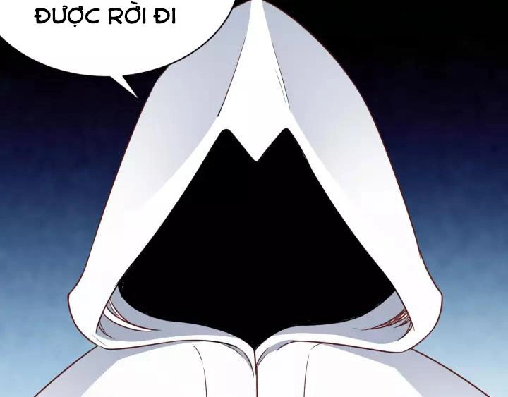 Hệ Thống Tu Tiên Mạnh Nhất Chapter 113 - 71