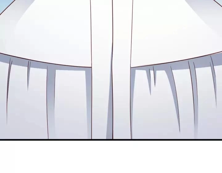 Hệ Thống Tu Tiên Mạnh Nhất Chapter 113 - 72