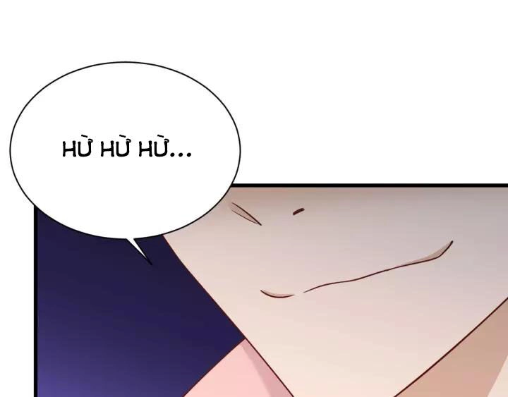 Hệ Thống Tu Tiên Mạnh Nhất Chapter 113 - 73