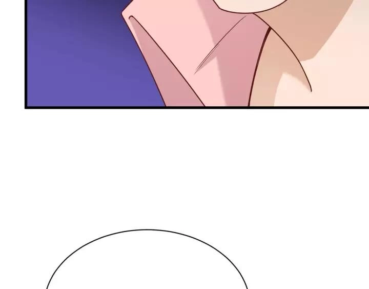 Hệ Thống Tu Tiên Mạnh Nhất Chapter 113 - 74