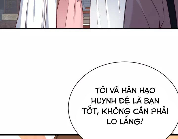 Hệ Thống Tu Tiên Mạnh Nhất Chapter 113 - 76