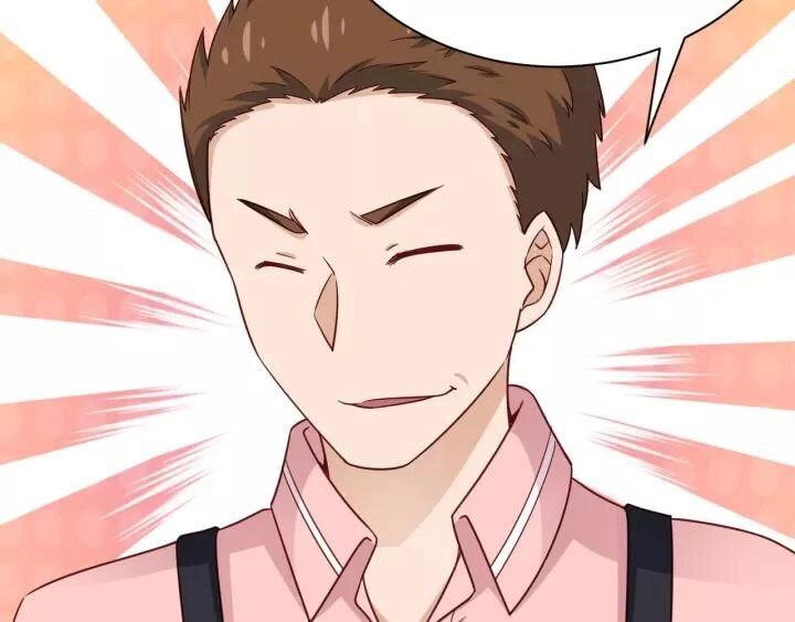 Hệ Thống Tu Tiên Mạnh Nhất Chapter 113 - 77