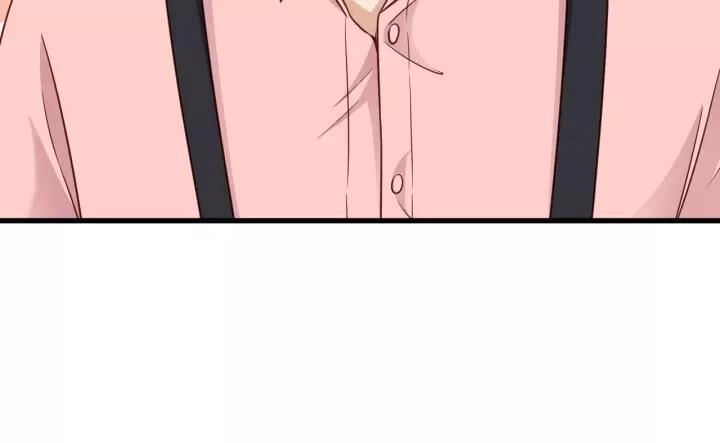 Hệ Thống Tu Tiên Mạnh Nhất Chapter 113 - 78