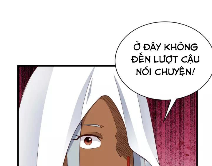 Hệ Thống Tu Tiên Mạnh Nhất Chapter 113 - 79