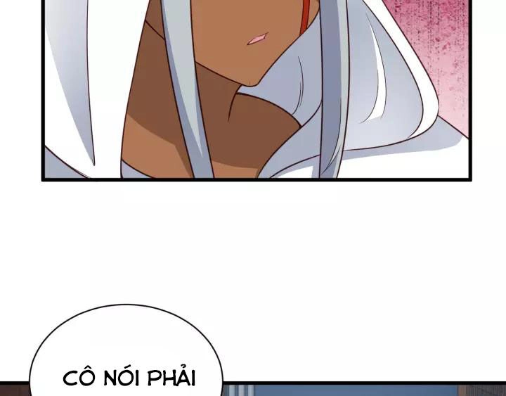 Hệ Thống Tu Tiên Mạnh Nhất Chapter 113 - 80