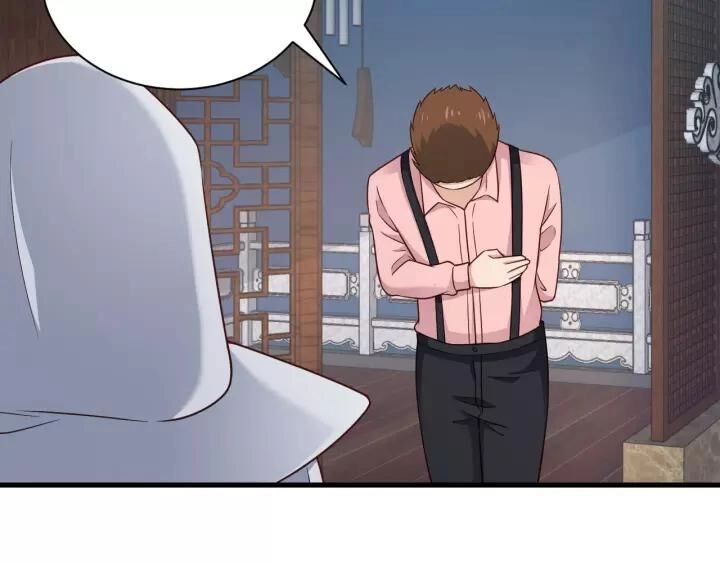 Hệ Thống Tu Tiên Mạnh Nhất Chapter 113 - 81