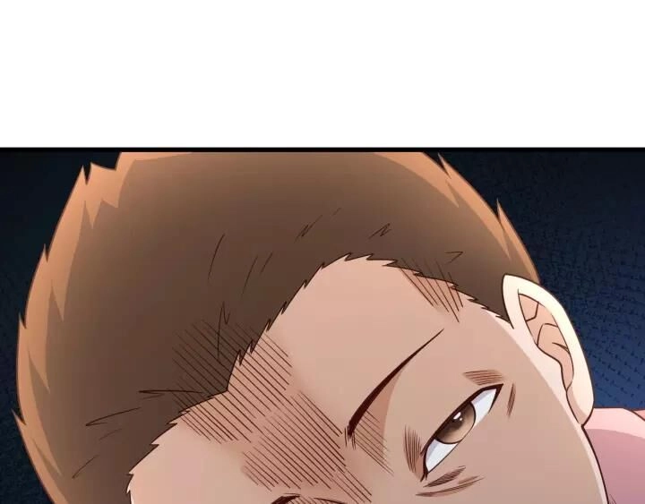 Hệ Thống Tu Tiên Mạnh Nhất Chapter 113 - 82