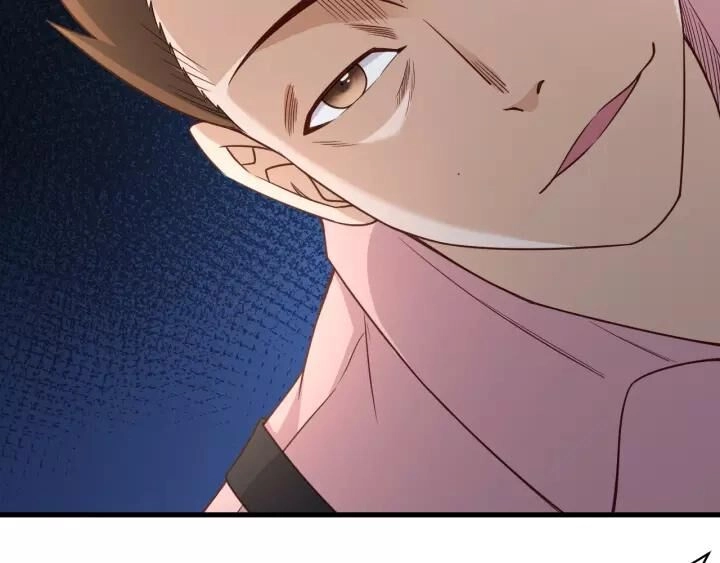 Hệ Thống Tu Tiên Mạnh Nhất Chapter 113 - 83