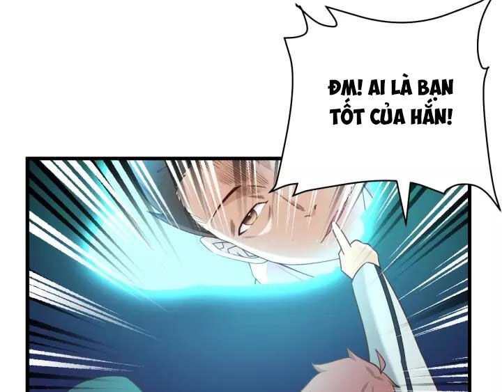 Hệ Thống Tu Tiên Mạnh Nhất Chapter 113 - 84